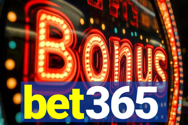 bet365-288 mx